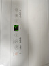 美的（Midea）【赠父亲节】除湿机/抽湿机 小海绵除湿机 除湿量30升/天 家用App智控 地下室除湿 CF30BD/N7-DP5 实拍图