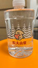 农夫山泉 饮用水 饮用天然水(适合婴幼儿) 1L*12瓶 整箱装 实拍图