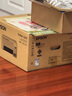 爱普生（EPSON）墨仓式 L3251彩色打印机 微信打印/无线连接 家用打印优选（打印、复印、扫描） 实拍图