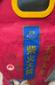 柴火大院 25年新米 五常大米 5斤  （东北大米 一人食 2.5kg） 实拍图