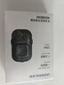 绿联手机蓝牙拍照遥控器 拍摄录像自拍远程录视频神器适用于抖音刷视频适用苹果小米华为手机 实拍图