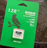 海康威视（HIKVISION）256GB TF(MicroSD)存储卡U3 C10 A2 V30 4K视频监控卡行车记录仪内存卡数码超速闪存卡 实拍图
