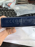 华为原装充电宝66W超级快充12000毫安移动电源Mate70 Pura 80 Pro适用手机平板笔记本电脑可带上飞机 12000毫安-宝石蓝【66W闪充·笔记本可用】 实拍图