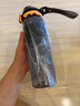 苏泊尔运动水杯大容量夏季tritan塑料杯儿童便携男女士健身水壶1100ml 实拍图