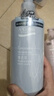 安安金纯 A'Gensn薰衣草精油甜睡沐浴露750g 舒缓嫩肤 沐浴液 香浴乳 实拍图