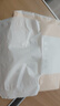 洁柔抽纸3层百花香味整箱批发婴儿专用面巾纸家用餐巾纸纸巾抽纸 百花香 3层 100抽*12包 3600张 实拍图