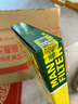 曼牌（MANNFILTER）空调滤清器空调滤芯空调滤CUK15003新轩逸新骐达蓝鸟英菲尼迪ESQ 实拍图