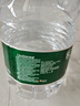 怡宝 饮用水 纯净水6L*3桶装水 整箱装 实拍图