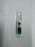 诤友 （JOYO）一次性烟嘴过滤器12重香烟过滤嘴粗中细三用抛弃型咬嘴100支装 实拍图
