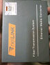 netLINK HTB-4100AB 光纤收发器 千兆单模单纤光电转换器20km 0-20公里 DC5V 一对 实拍图
