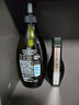 滋源无患子控油清爽洗发水蓬松洗头水无硅油男女士油性535ml 晒单实拍图