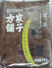 方家铺子中华老字号 绿豆2斤(可发豆芽 打豆浆 五谷杂粮 粗粮) 实拍图