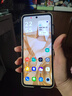 摩托罗拉【国家补贴】联想moto razr 50 超轻时尚 多功能大外屏 60万次折叠认证 5GAI手机 12+512GB大象灰 实拍图