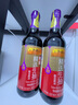李锦记 精选系列 精选生抽500ml*2【特级】0添加防腐剂 头道酱油 实拍图
