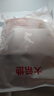 大希地川香鸡柳无骨里脊肉块冷冻烧烤油炸串小吃速食半成品批发 2斤装 实拍图