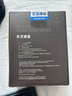 东芝（TOSHIBA）笔记本机械硬盘 2TB 128MB 5400RPM SATA接口 轻薄型系列 (MQ04ABD200)  实拍图
