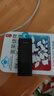 金士顿（Kingston）64GB USB3.2 Gen 1 U盘 DTX 大容量U盘 时尚设计 轻巧便携 学习办公投标电脑车载通用 实拍图