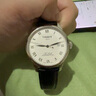 天梭（TISSOT）龚俊同款 力洛克系列机械男表 父亲节礼物 T006.407.16.033.00 实拍图