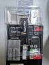 雷克沙（Lexar）THOR PRO 雷神系列 2TB SSD固态硬盘 M.2接口(NVMe协议) PCIe 4.0x4 传输速度7000MB/s 游戏装机 实拍图