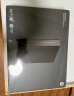 小米（MI）路由器BE6500 Pro WiFi7 中枢网关连接 4个2.5G网口 6颗独立信号放大器 高通4核处理器家用路由器 实拍图