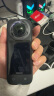 Insta360【国家补贴】影石 X3全景运动相机防抖防水摄像机5.7K高清Vlog摩托车骑行滑雪潜水路亚 实拍图