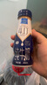 欧德堡（Oldenburger）东方PRO™ 4.0g原生蛋白质 高钙全脂纯牛奶200ml*24整箱 早餐奶 实拍图