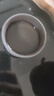 尚言坊紫砂功夫茶具整套家用高档懒人自动泡茶神器茶壶茶杯泡茶器具套装 实拍图