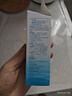 诺斯清海盐水喷鼻洗鼻器鼻炎喷剂生理性海水鼻腔护理喷雾器儿童50ml 实拍图