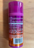 施华蔻（Schwarzkopf）got2b迷浪盈卷弹力素乳液100ml 弹力素卷发保湿护卷防毛躁蓬松 实拍图