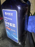 修医宠亚甲基蓝鱼药鱼缸杀菌消毒水族锦鲤鹦鹉白点小瓜虫寄生虫650ml 实拍图