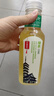 农夫山泉 东方树叶绿茶500ml*15瓶 0糖0脂0卡无糖饮料茶饮料 礼盒 实拍图