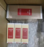 丸美爽肤水 弹力蛋白凝时紧致保养液100ml 补水保湿 紧致抗皱改善细纹 实拍图