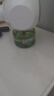 润本（RUNBEN）电蚊香驱蚊液蚊香液270晚大容量45ml×9瓶补充装电热蚊香液无香型 实拍图