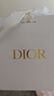 迪奥DIOR 经典花纹多用乳霜50ml老花霜(限定版)护手霜 生日礼物送女生 实拍图