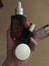 雅诗兰黛小棕瓶精华露75ml修护抗老护肤套装化妆品礼盒生日礼物送老婆 实拍图