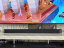 三星（SAMSUNG）HW-Q600C/XZ 杜比全景声 无线蓝牙回音壁条形音箱低音炮 家庭影院电视投影游戏音响 智能音效 实拍图