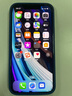 Apple 苹果 iPhone 15/14/13/12/X系列二手手机 颜色内存以质检报告为准A16 苹果 iPhone 13 mini 实拍图