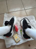 阿迪达斯 （adidas）A.E. 1爱德华兹1代篮球鞋实战训练运动鞋 JQ6140 8码 实拍图