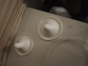波咯咯双边吸奶器电动微震通乳Pro按摩吸乳器大吸力无痛便携挤奶拔奶 【智能旗舰】微震V20-APP款 实拍图