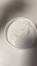 妮维雅（NIVEA）柔美润肤身体乳女士200ml（乳液面霜面部身体护肤滋润保湿） 实拍图