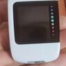 罗氏（ROCHE）逸智型Instant血糖仪家用免调码测血糖仪糖尿病检测仪 【蓝牙升级款】逸智血糖仪+乐采采血笔 实拍图