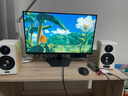 漫步者（EDIFIER）S880MKII 精致HIFI有源2.0音箱 高品质蓝牙连接 电脑音响 电视音响 实拍图