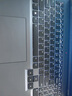 联想（Lenovo) 拯救者15.6寸Y7000/ R9000P高刷电竞吃鸡设计游戏本二手笔记本电脑 95新R7-5800 RTX3060 R9000P 16G内存+1TB固态 实拍图