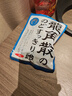 龙角散 薄荷草本润喉糖 经典原味 80g 水果糖糖果薄荷糖 教师主播礼物 实拍图