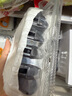 京鲜生 国产蓝莓 6盒14mm+装 125g/盒 生鲜水果 源头直发 包邮 实拍图