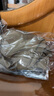奥克斯（AUX）剃头理发器电推子成人电推剪婴儿电动剪发器家用儿童剃头刀剪头发推子剪刀理发工具套装 全家通用款【含理发礼包】 实拍图