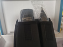 杉木林 杉木林SML-868TS-8网络寻线仪套装寻线器多功能巡线仪网线查线器 晒单实拍图