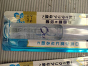 皓乐齿（Ora2）日本进口便携口香喷雾6ｍl  清凉薄荷味 去除口气 实拍图