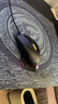 外星人（Alienware）AW610M 无线游戏鼠标双模充电电竞鼠标家用人体工学机械宏无限rgb高端外设 实拍图