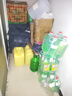 优洁朗洗洁精10kg20斤大桶柠檬小苏打A类食品级幼儿园果蔬奶瓶放心洗 实拍图